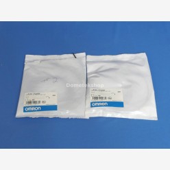 Omron E32-TC200 (New, Lot of 2)